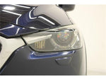 CX-3 4WD