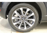 CX-3 4WD