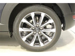 CX-3 4WD