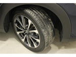 CX-3 4WD