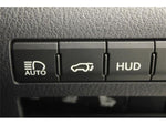 LEXUS RX450h 2WD