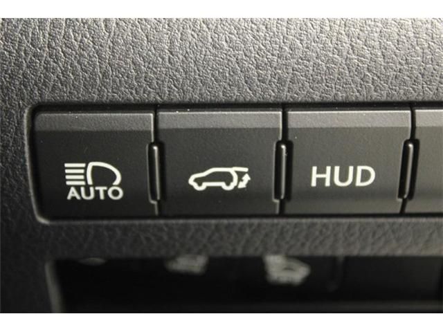 LEXUS RX450h 2WD