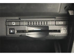LEXUS RX450h 2WD