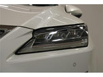 LEXUS RX450h 2WD