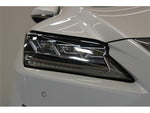 LEXUS RX450h 2WD