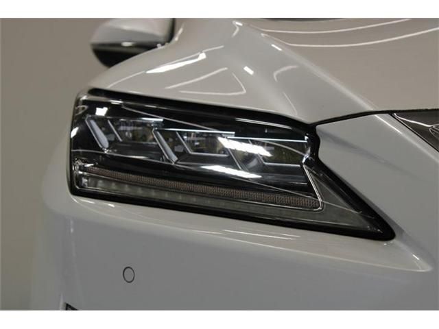 LEXUS RX450h 2WD