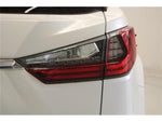 LEXUS RX450h 2WD