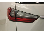 LEXUS RX450h 2WD