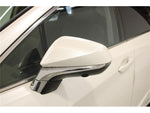 LEXUS RX450h 2WD