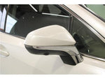 LEXUS RX450h 2WD