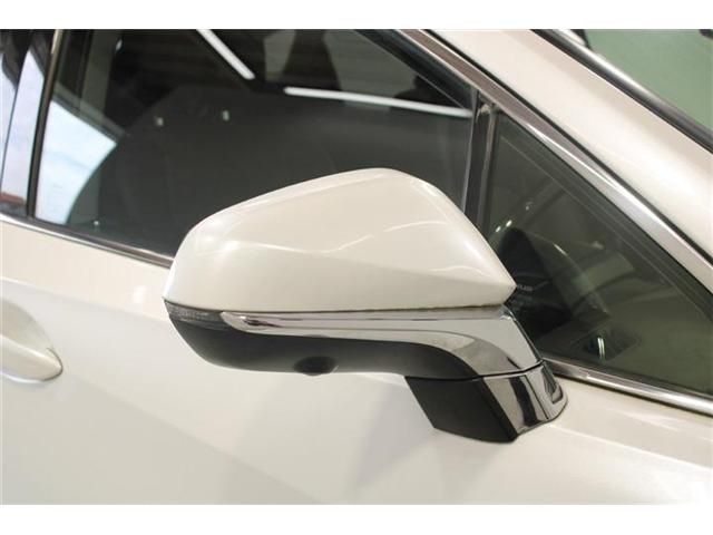 LEXUS RX450h 2WD