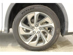 LEXUS RX450h 2WD