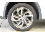 LEXUS RX450h 2WD