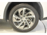 LEXUS RX450h 2WD