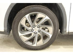 LEXUS RX450h 2WD