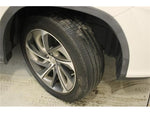LEXUS RX450h 2WD