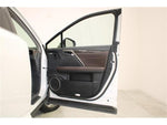LEXUS RX450h 2WD