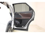 LEXUS RX450h 2WD