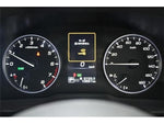 IMPREZA 5Door