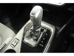 IMPREZA 5Door