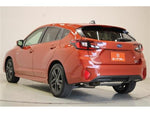 IMPREZA 5Door