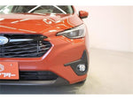 IMPREZA 5Door