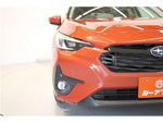 IMPREZA 5Door