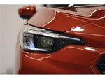 IMPREZA 5Door