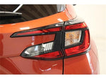 IMPREZA 5Door