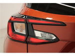 IMPREZA 5Door