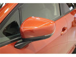 IMPREZA 5Door