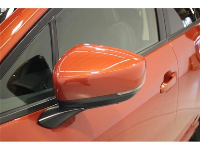 IMPREZA 5Door