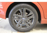 IMPREZA 5Door