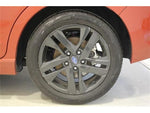 IMPREZA 5Door