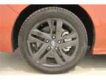 IMPREZA 5Door