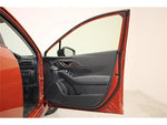 IMPREZA 5Door