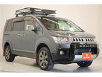 DELICA D:5 4WD