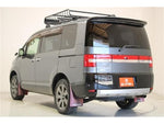 DELICA D:5 4WD