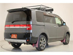 DELICA D:5 4WD