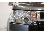 DELICA D:5 4WD