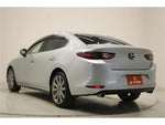 MAZDA3 SEDAN