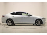MAZDA3 SEDAN