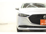 MAZDA3 SEDAN