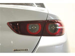 MAZDA3 SEDAN