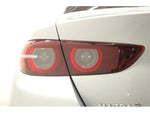 MAZDA3 SEDAN