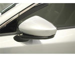 MAZDA3 SEDAN