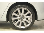 MAZDA3 SEDAN
