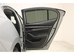 MAZDA3 SEDAN
