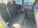 ROOMY
