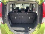 ROOMY